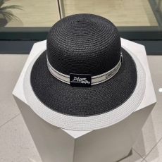 Christian Dior Caps